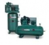 Energy Efficient Air Compressors Grosse Ile MI - Metro Air Compressor - 19
