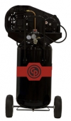 Energy Efficient Air Compressors Grosse Ile MI - Metro Air Compressor - 20