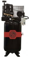 Chicago Pneumatic RCP-7581VS