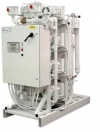Energy Efficient Air Compressors Grosse Ile MI - Metro Air Compressor - 37