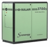 Energy Efficient Air Compressors Grosse Ile MI - Metro Air Compressor - 4
