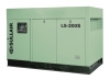 Energy Efficient Air Compressors Grosse Ile MI - Metro Air Compressor - 6