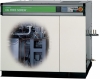 Energy Efficient Air Compressors Grosse Ile MI - Metro Air Compressor - 8
