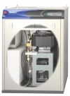 Energy Efficient Air Compressors Grosse Ile MI - Metro Air Compressor - 9