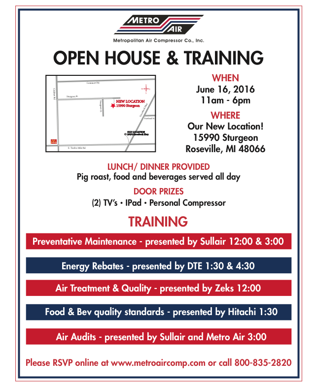 Open House & Training - Metro Air Compressor - Screen_Shot_2016-04-21_at_10