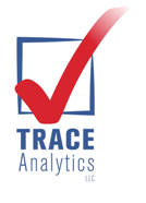 Air Compressor Audits - Centrifugal Compressors, Rotary Screw Compressors - Metro Air Compressor - audits