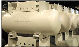 Air Compressor Accessories Detroit MI - Air Compressor Parts, Vacuum Pumps - Metro Air Compressor - gallon