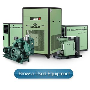 used_equipment.jpg