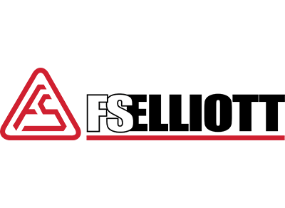 FS Elliott Logo