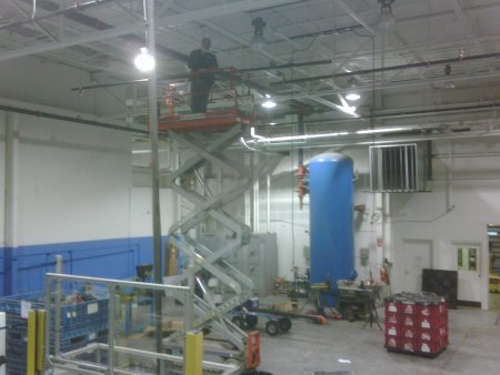 Air Compressor Service Areas in Michigan & Ohio | Metro Air - IMG00053_20090605_2037