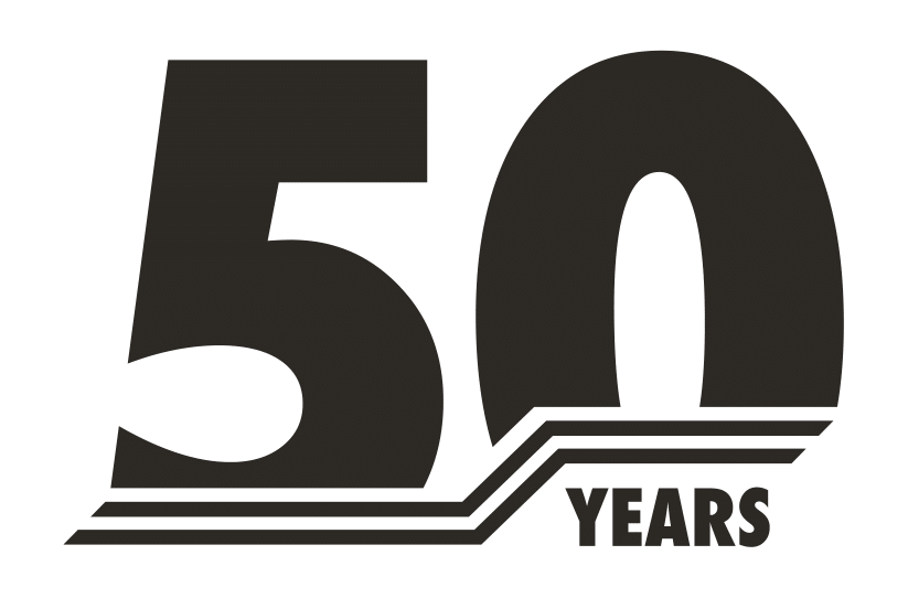 Vacuums & Air Treatment | Metro Air Compressor | Michigan & Northwest Ohio - Metro%20Air%2050%20Years-1