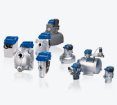 Air Compressor Parts & Accessories | Metro Air | Michigan & Northwest Ohio - beko-drains