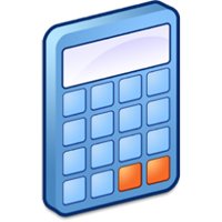 Air Compressor Controls & Monitoring | Metro Air Compressor | Michigan & Ohio - calculator