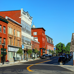 Air Compressor Service Areas in Michigan & Ohio | Metro Air - gaylord%2C-MI