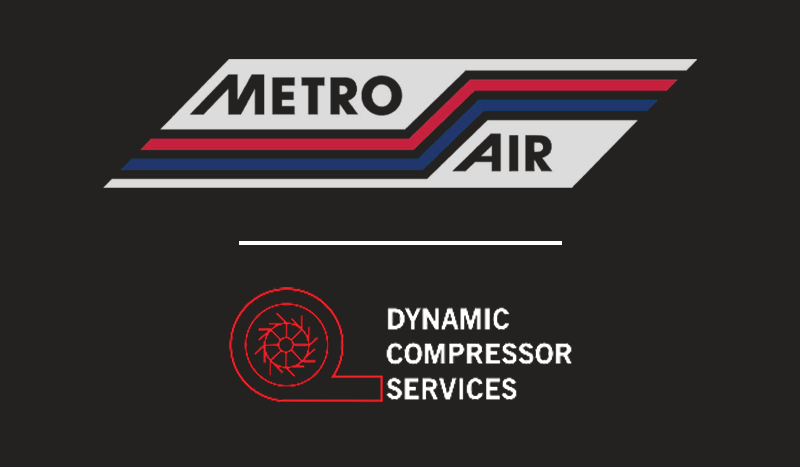 Vacuums & Air Treatment | Metro Air Compressor | Michigan & Northwest Ohio - logos
