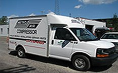 Air Compressor Repair Ann Arbor MI | Metro Air Compressor - maintenance_img1
