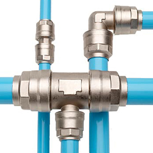 Air Compressor Parts & Accessories | Metro Air | Michigan & Northwest Ohio - product-accessories