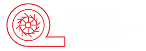 Dynamic Compressor Services Logo