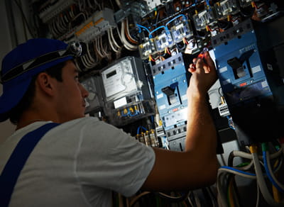 Air Compressor Repairs & Maintenance | Metro Air Compressor | Michigan & Ohio - emergency-response-service