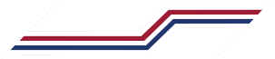 Metro Air Compressor Logo