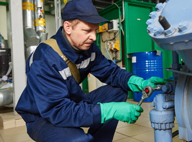 Air Compressor Repairs & Maintenance | Metro Air Compressor | Michigan & Ohio - preventative-maintenance