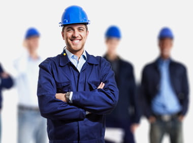 Air Compressor Repairs & Maintenance | Metro Air Compressor | Michigan & Ohio - team-care-service